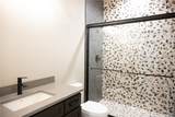 762 Carl Lind Drive - Photo 22