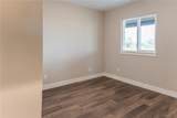 762 Carl Lind Drive - Photo 23
