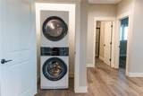 762 Carl Lind Drive - Photo 25