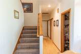 762 Carl Lind Drive - Photo 26