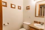 762 Carl Lind Drive - Photo 27