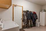 762 Carl Lind Drive - Photo 28
