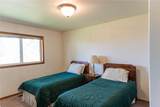 762 Carl Lind Drive - Photo 29