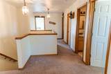 762 Carl Lind Drive - Photo 30