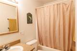 762 Carl Lind Drive - Photo 31