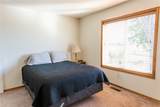 762 Carl Lind Drive - Photo 32