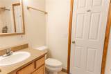 762 Carl Lind Drive - Photo 33