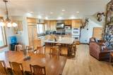 762 Carl Lind Drive - Photo 34
