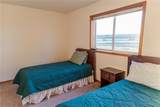 762 Carl Lind Drive - Photo 35
