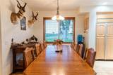 762 Carl Lind Drive - Photo 37
