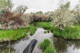 762 Carl Lind Drive - Photo 40