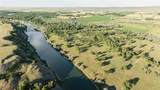 762 Carl Lind Drive - Photo 5
