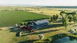 762 Carl Lind Drive - Photo 8