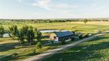762 Carl Lind Drive - Photo 9