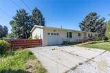 2204 Lyman Avenue - Photo 1