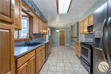 2204 Lyman Avenue - Photo 10