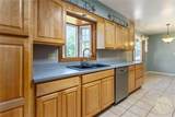 2204 Lyman Avenue - Photo 11