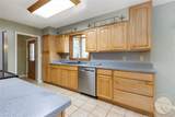 2204 Lyman Avenue - Photo 12