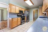 2204 Lyman Avenue - Photo 13