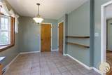 2204 Lyman Avenue - Photo 14