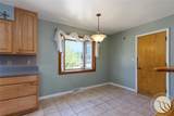2204 Lyman Avenue - Photo 15