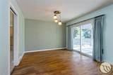 2204 Lyman Avenue - Photo 16