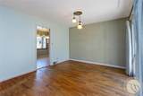 2204 Lyman Avenue - Photo 17