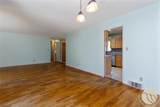 2204 Lyman Avenue - Photo 18