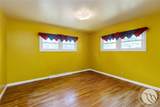 2204 Lyman Avenue - Photo 19