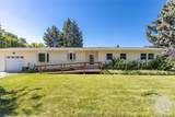 2204 Lyman Avenue - Photo 2
