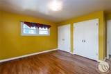 2204 Lyman Avenue - Photo 20