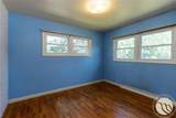 2204 Lyman Avenue - Photo 21