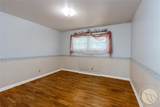2204 Lyman Avenue - Photo 22