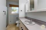 2204 Lyman Avenue - Photo 23