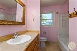 2204 Lyman Avenue - Photo 24