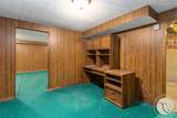 2204 Lyman Avenue - Photo 25