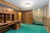 2204 Lyman Avenue - Photo 26
