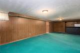 2204 Lyman Avenue - Photo 27