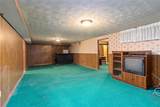 2204 Lyman Avenue - Photo 28