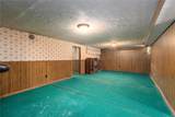 2204 Lyman Avenue - Photo 29
