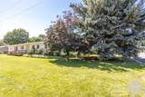 2204 Lyman Avenue - Photo 3