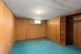 2204 Lyman Avenue - Photo 30