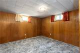 2204 Lyman Avenue - Photo 31