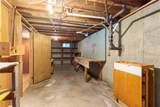2204 Lyman Avenue - Photo 32