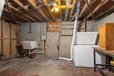2204 Lyman Avenue - Photo 33