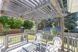 2204 Lyman Avenue - Photo 34