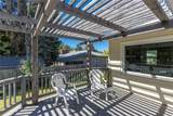 2204 Lyman Avenue - Photo 35