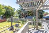 2204 Lyman Avenue - Photo 36