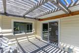 2204 Lyman Avenue - Photo 37