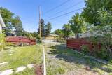 2204 Lyman Avenue - Photo 38